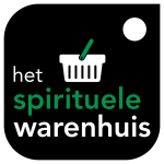 Spirituelemuziek.nl