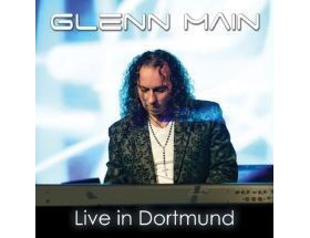 Glenn Main Music