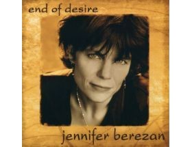 Jennifer Berezan