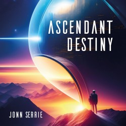 Ascendant Destiny John Serrie