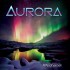 Wychazel Aurora