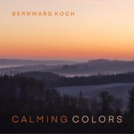 Bernward Koch Calming Colors