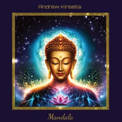 Andrew Kinsella Mandala