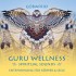 Godafrid GURU Wellness
