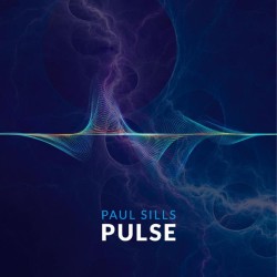 Pauls Sills Pulse
