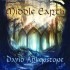 David Arkenstone Music inspired by Middle Earth Vol. 2