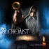 Guy Sweens The Alchemist 