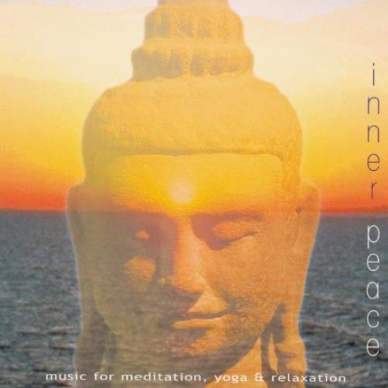 Various Artists (Music Mosaic Collection) Inner Peace Various Artists (Music Mosaic Collection) Inner Peace