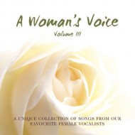 A Womans Voice 3