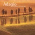 Various Artists (Windham Hill) Adagio: A Windham Hill Collection