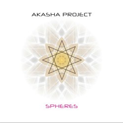 Akasha Project Spheres
