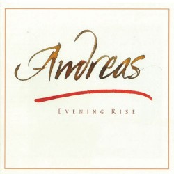 Andreas Evening Rise