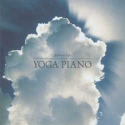 Andreas Loh Yoga Piano