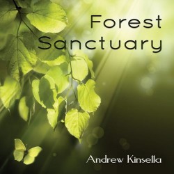 Andrew Kinsella Forest Sanctuary