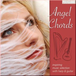 Acama Angel Chords