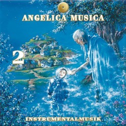 Angelica Musica 2