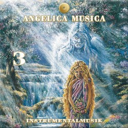 Angelica Musica 3