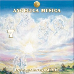 Angelica Musica 7