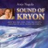 Antje Nagula Sound of Kryon