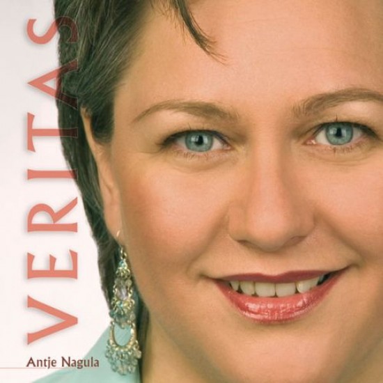 Antje Nagula Veritas Antje Nagula Veritas