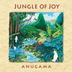 Anugama Jungle Of Joy