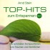 Arnd Stein Top Hits zum Entspannen Vol. 3