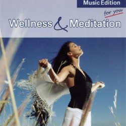 Arnd Stein Wellness & Meditation
