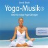 Arnd Stein Yoga Musik 1