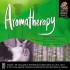 Aromatherapy Llewellyn