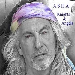 Asha Knights and Angels