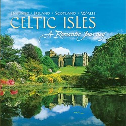 Avalon Celtic Isles