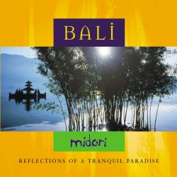 Midori Bali