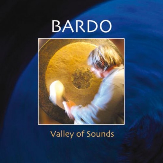 Bardo Valley of Sounds
