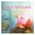 Lotus Massage Julia Anand