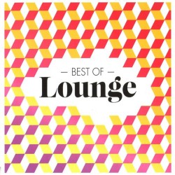 Various Artists (Wagram) Best of Lounge (4CDs)