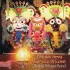 Bhakti Seva Service in Love Temple Bhajan Band