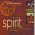 Bhattacharya Spirit - Classical Trad. Music from Asia