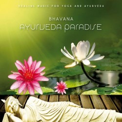 Bhavana Ayurveda Paradise