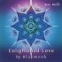 Blue Monk Enlightened Love