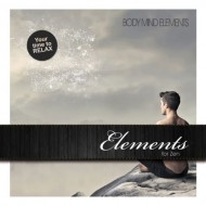 Body Mind Elements Elements for Zen