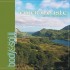 Body - Soul Collection Emerald Isle - Celtic Impressions