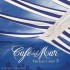 Cafe del Mar - Terrace Mix Vol. 3