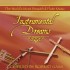 Carlos Nakai Instrumental Dreams - compiled by Robert Gass