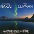Carlos Nakai - Will Clipman Awakening the Fire