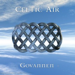 Govannen Celtic Air