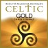 Celtic Gold Chris Conway