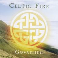 Celtic Fire Govannen