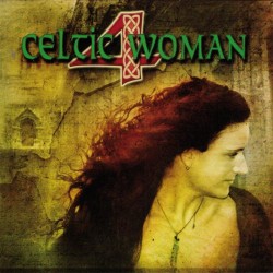Various Artists (Valley Entertainment) Celtic Woman 4