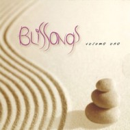Cheryl Bentyne Blissongs Vol. 1