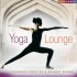 Chinmaya Dunster Yoga Lounge